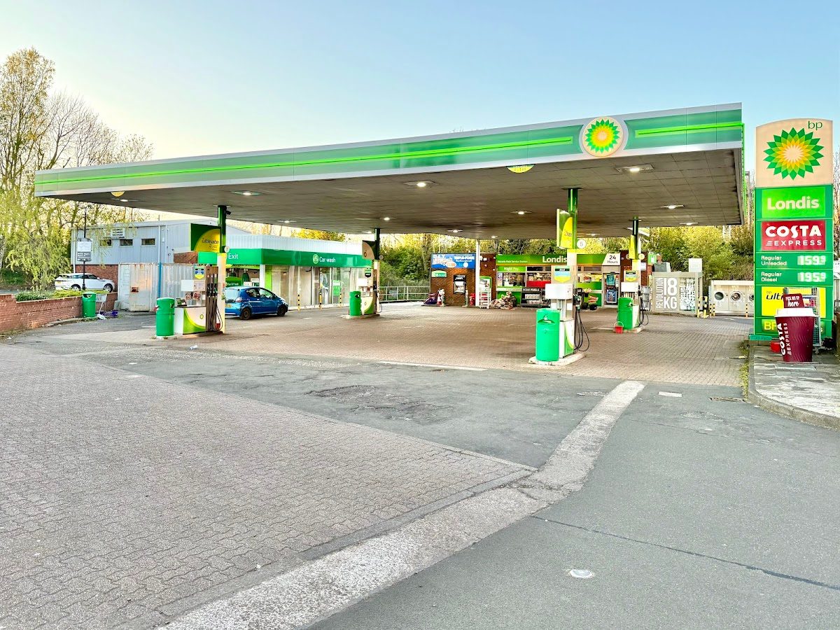 bp