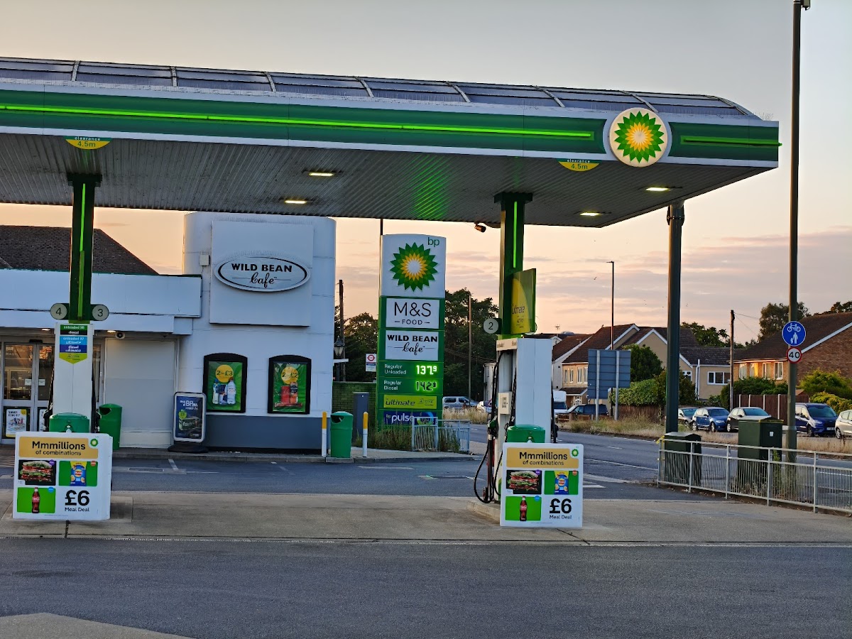 bp