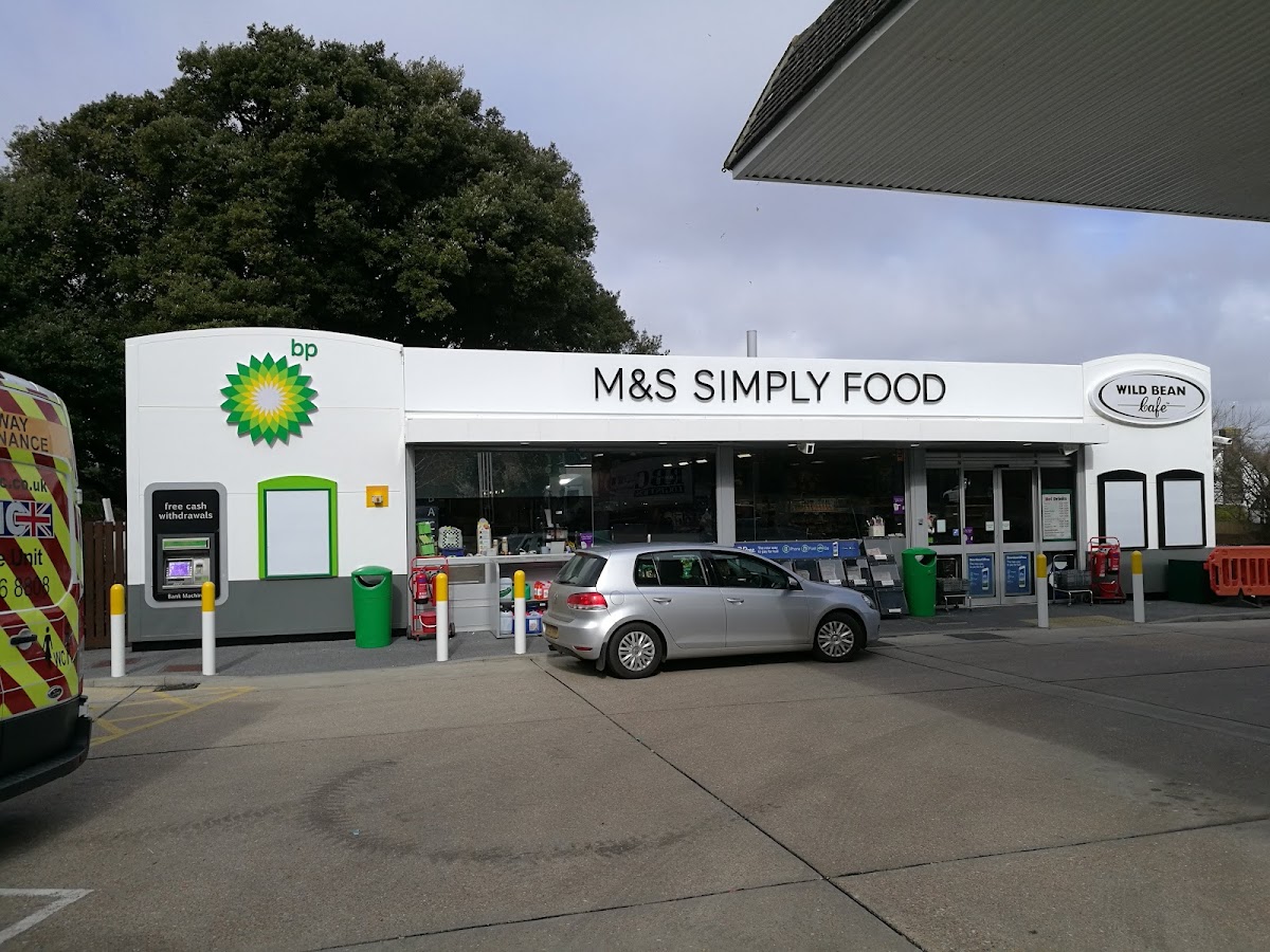 bp