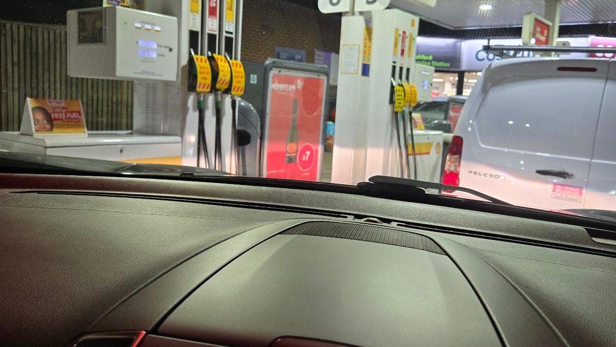 bp