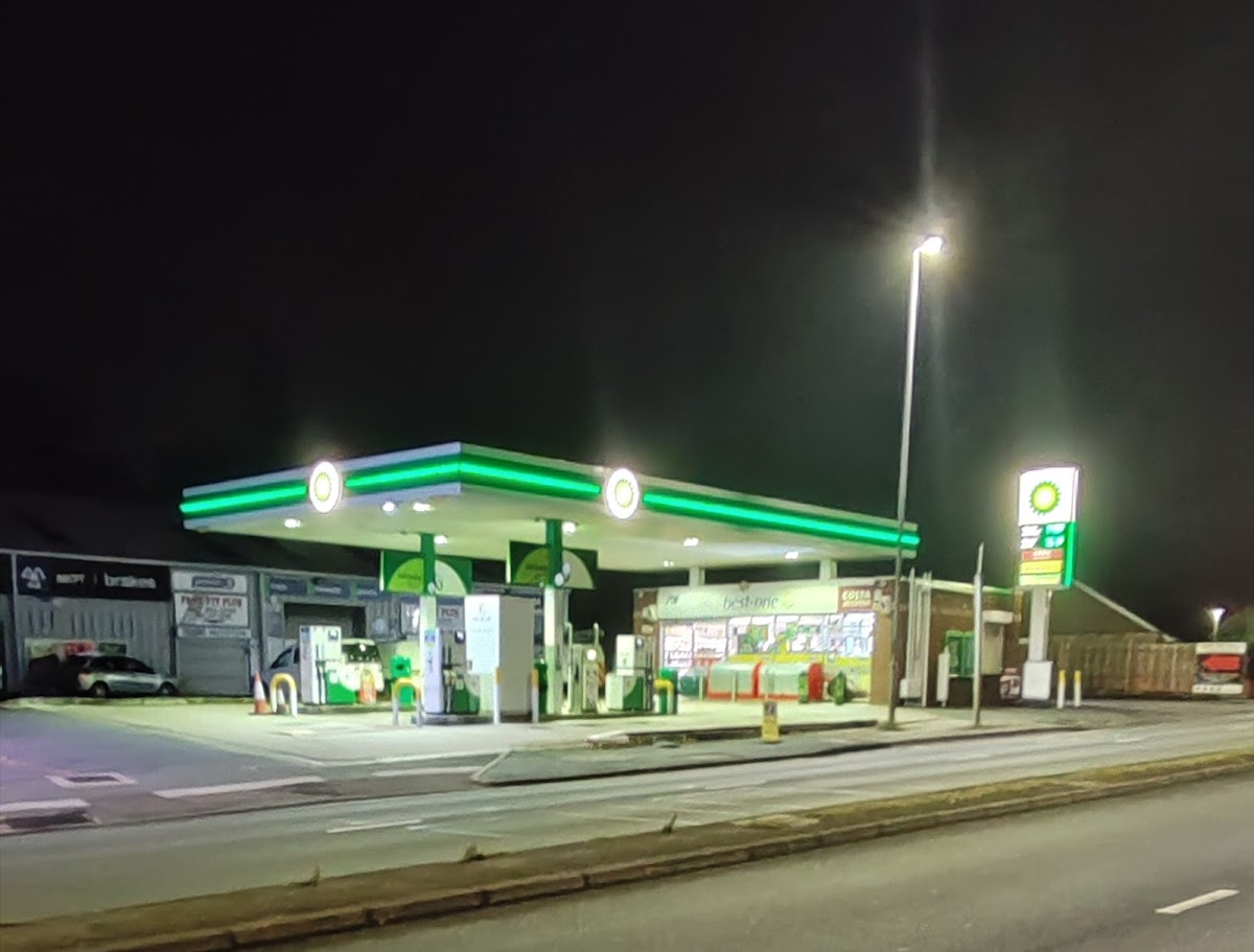 bp