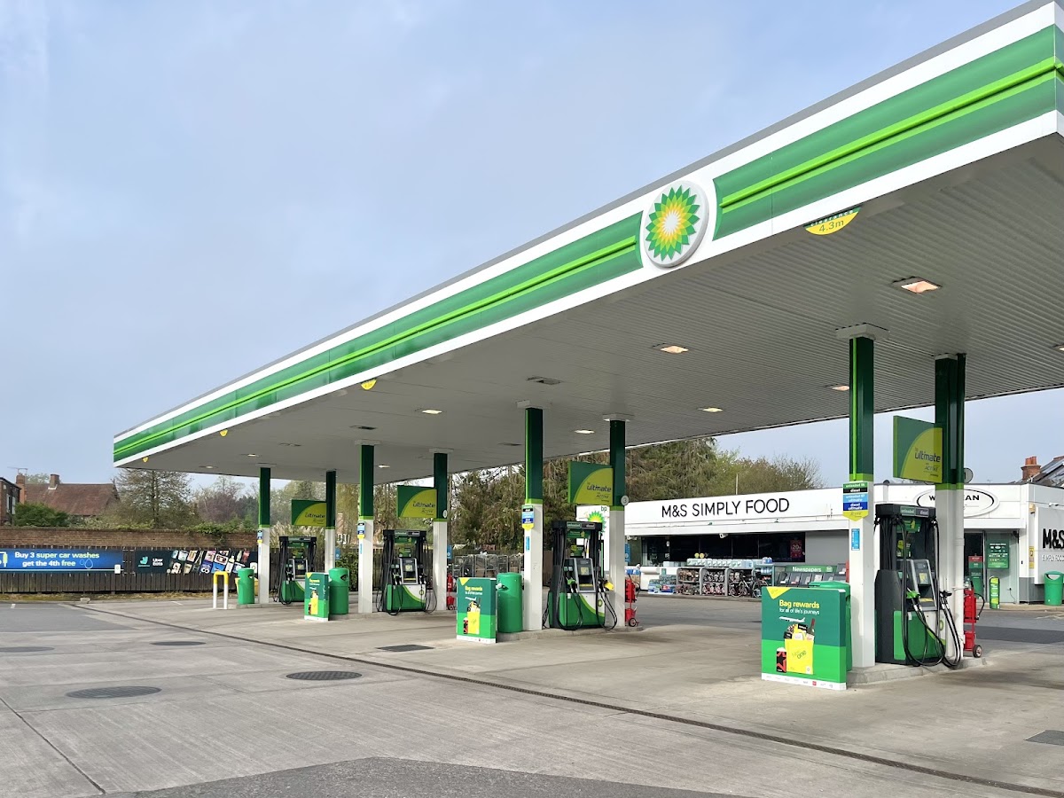bp