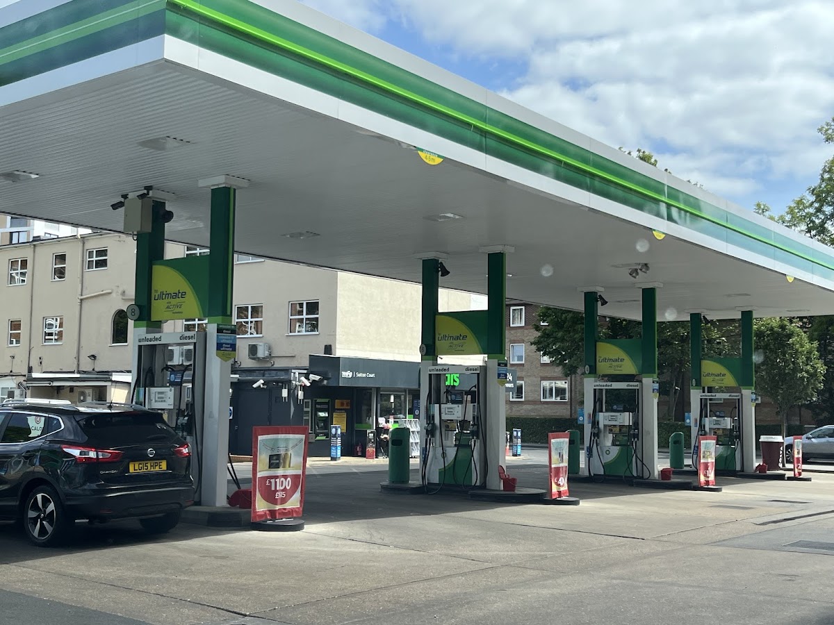 bp