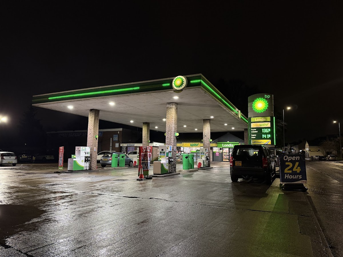 bp