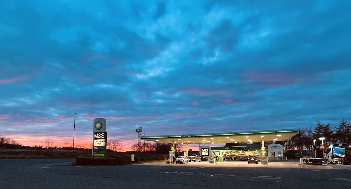 bp
