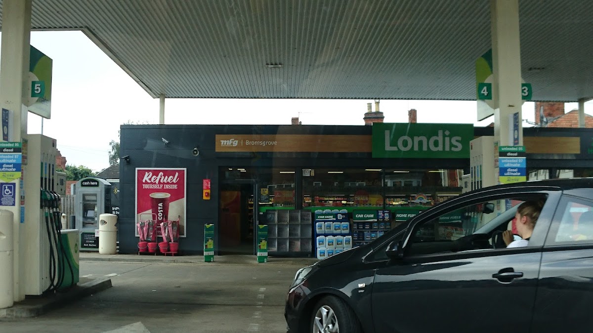 bp