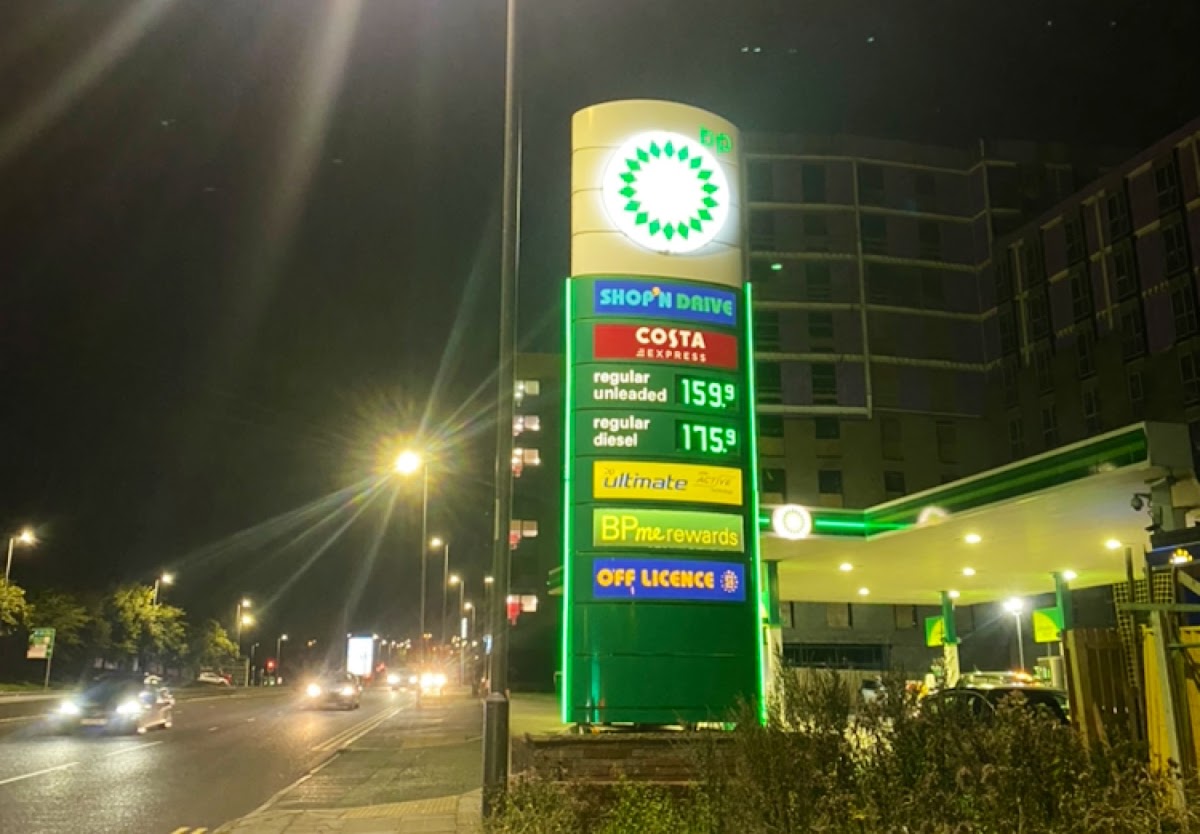 bp