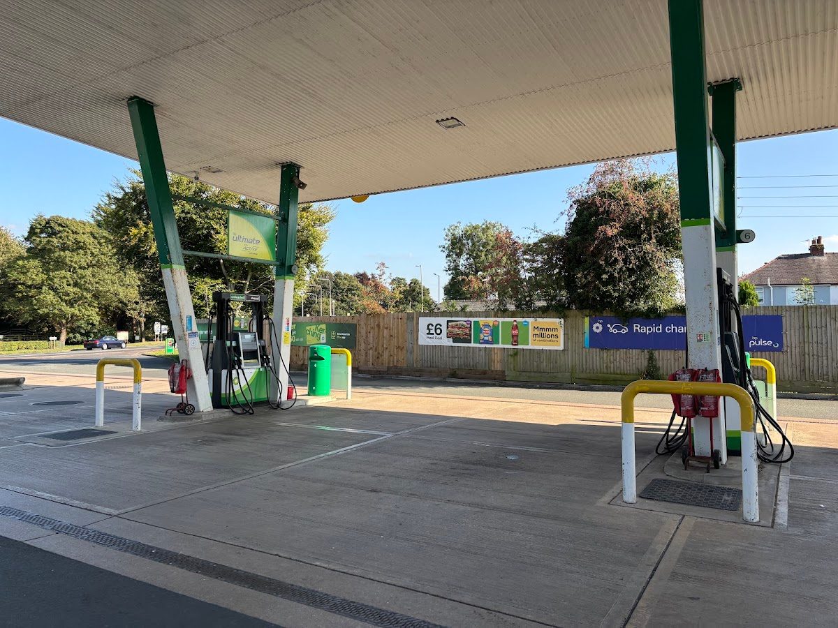 bp