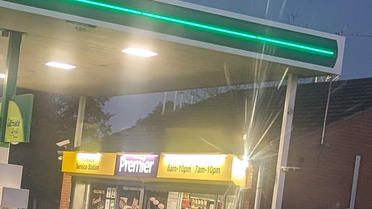 bp