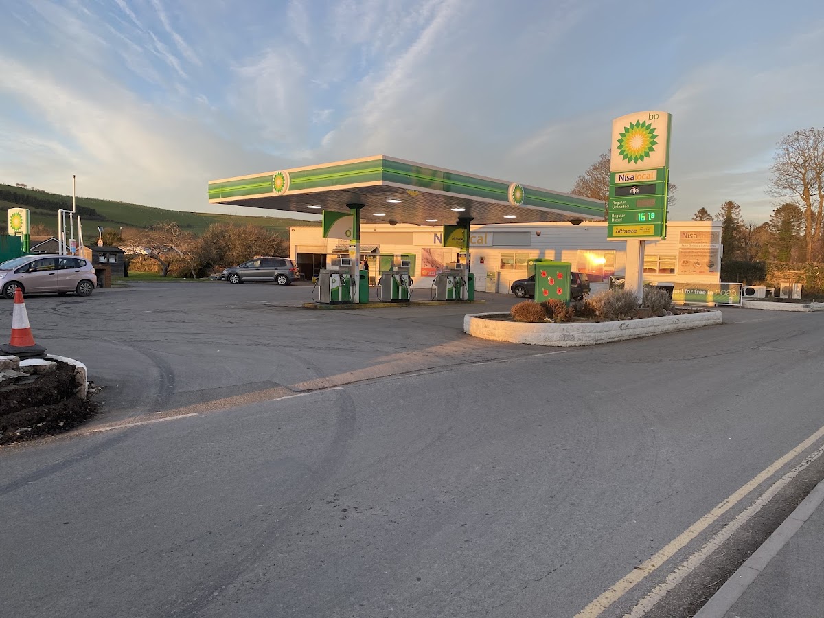 bp