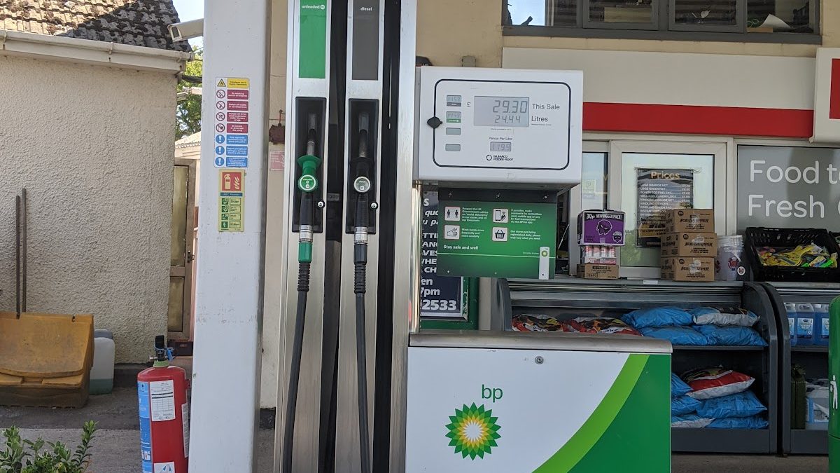 bp