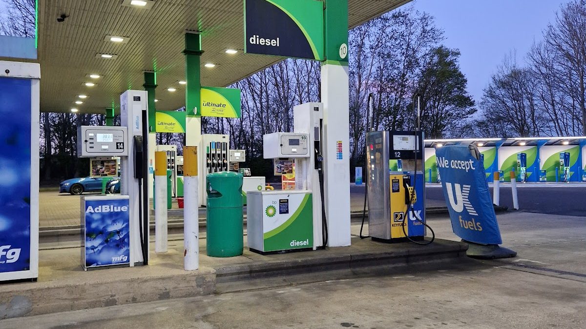 bp