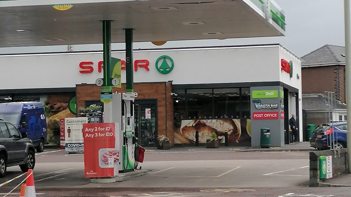 bp