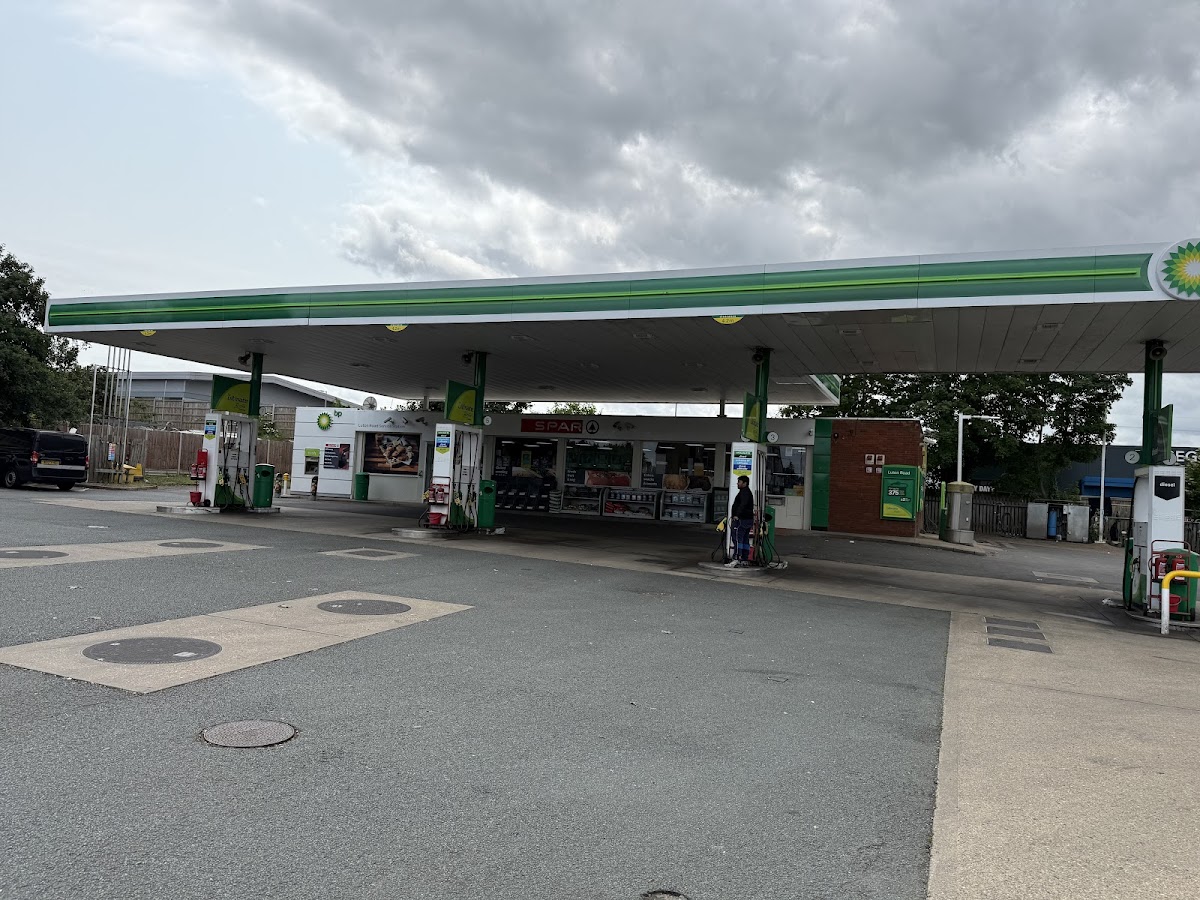bp