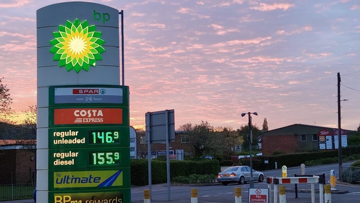 bp