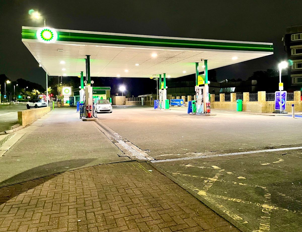 bp