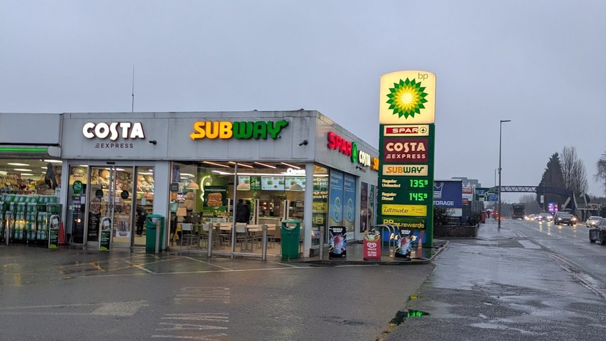 bp