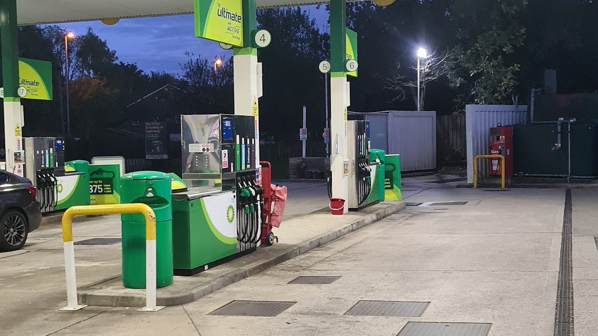 bp