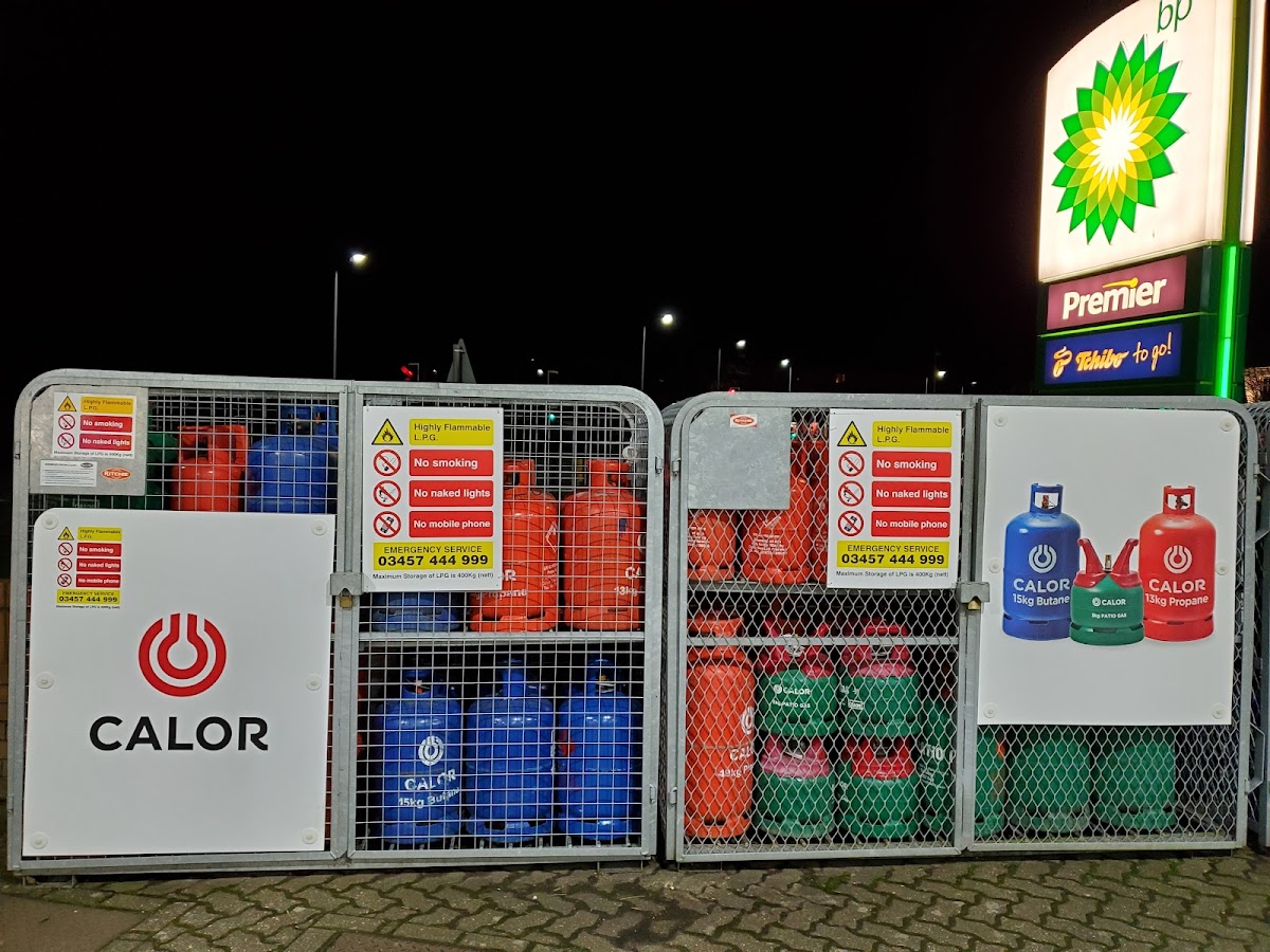 bp