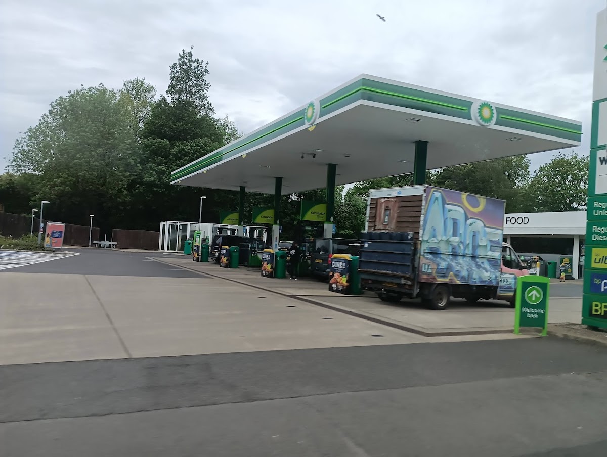 bp
