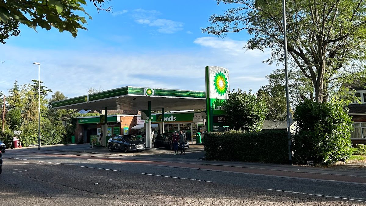 bp