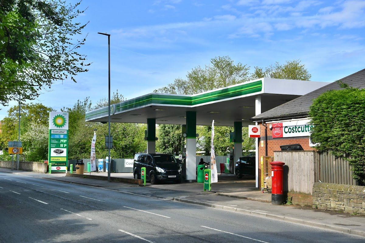 bp