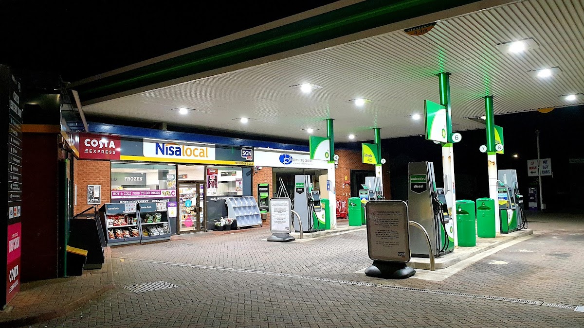 bp