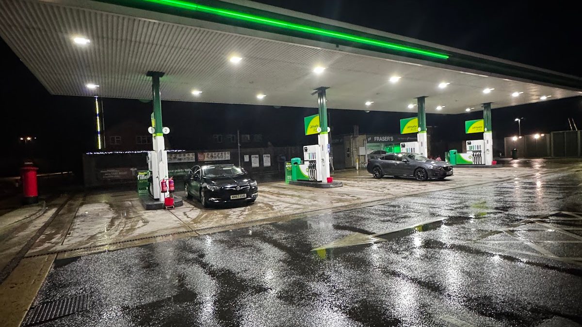 bp