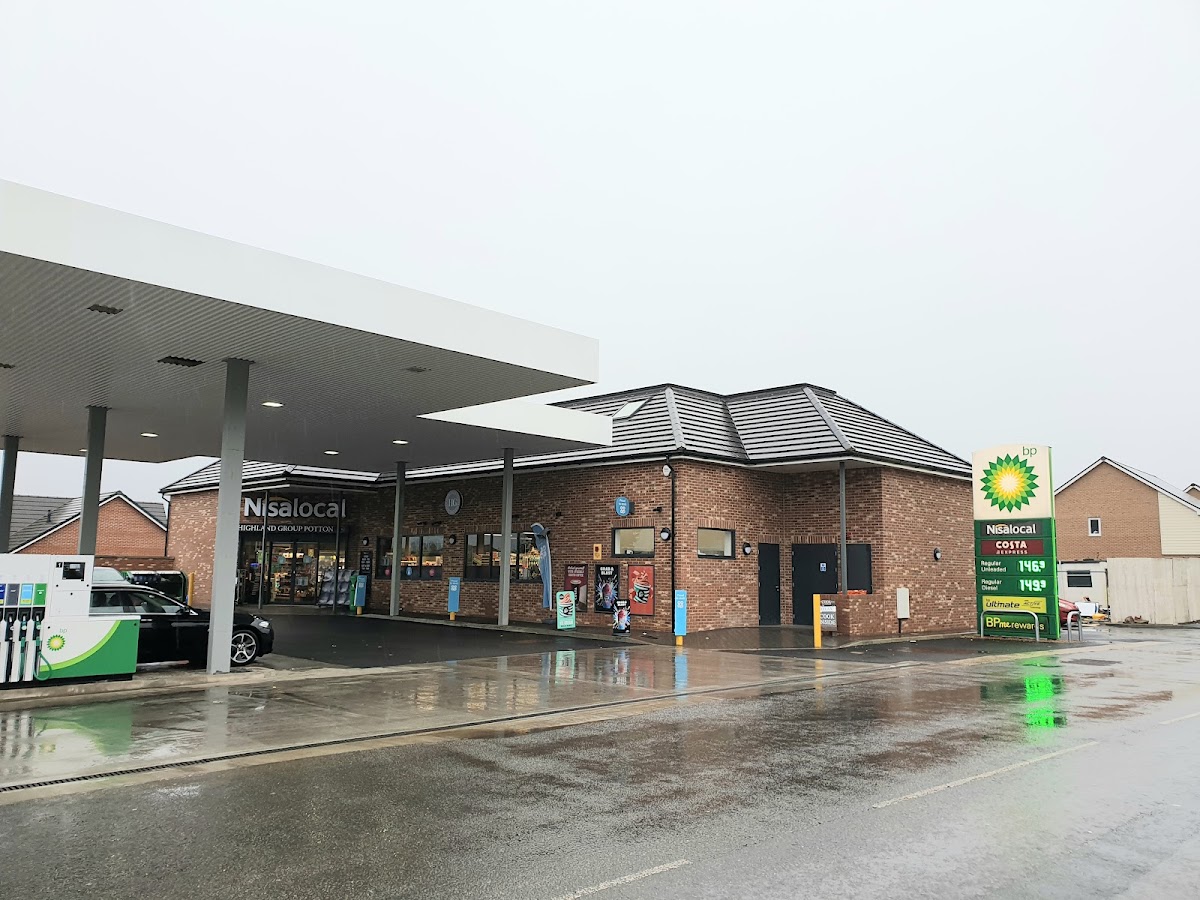 bp