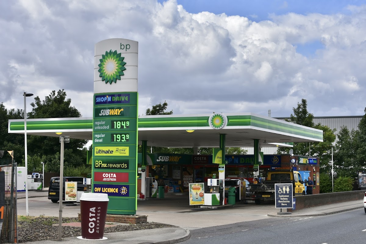 bp