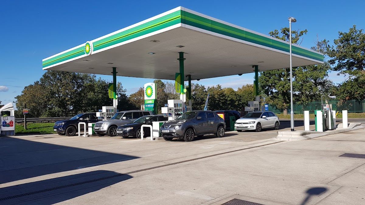 bp