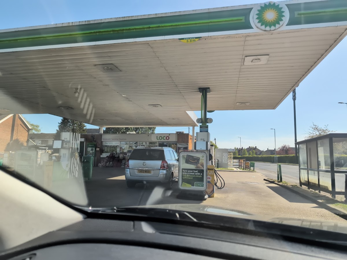 bp