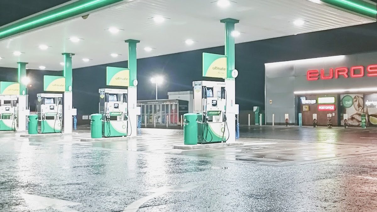 bp