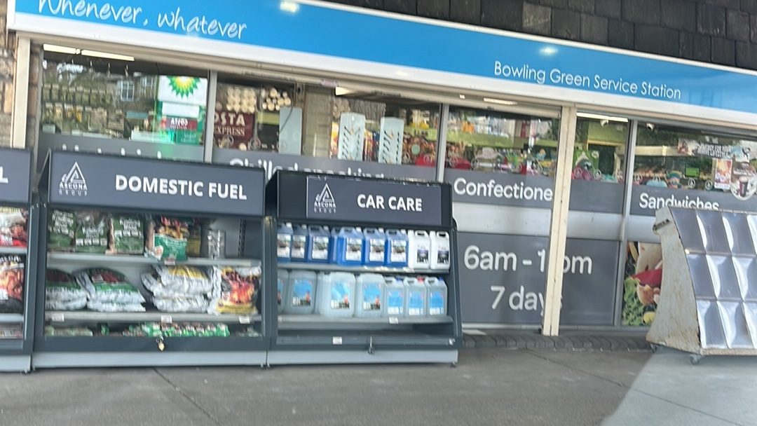 bp
