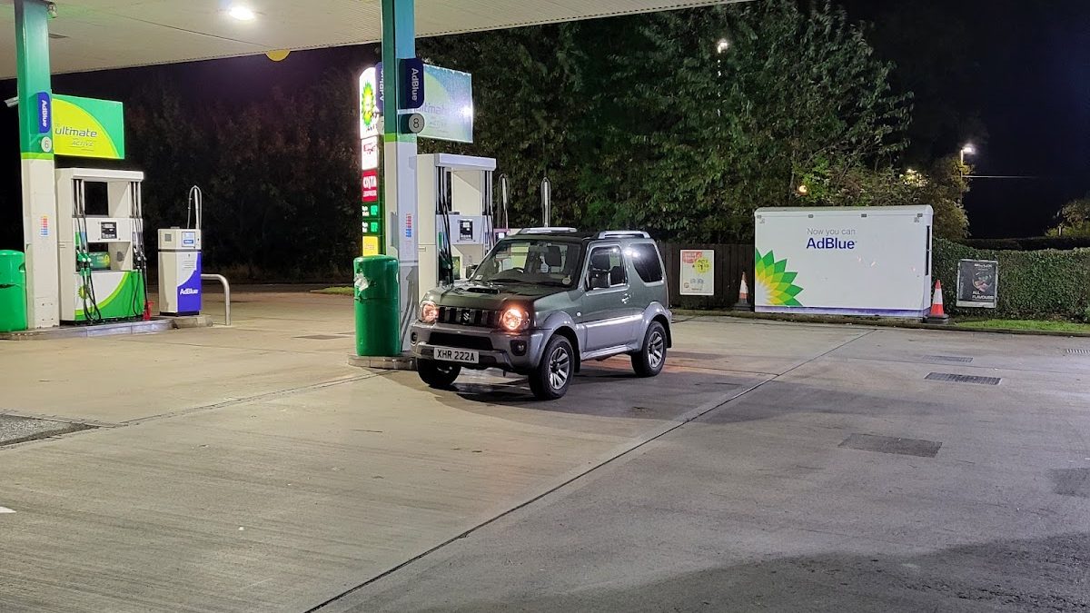 bp