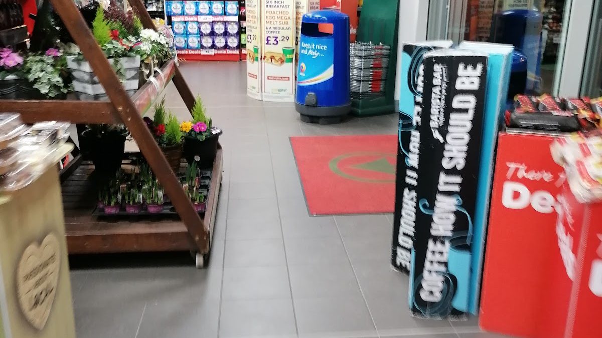 bp