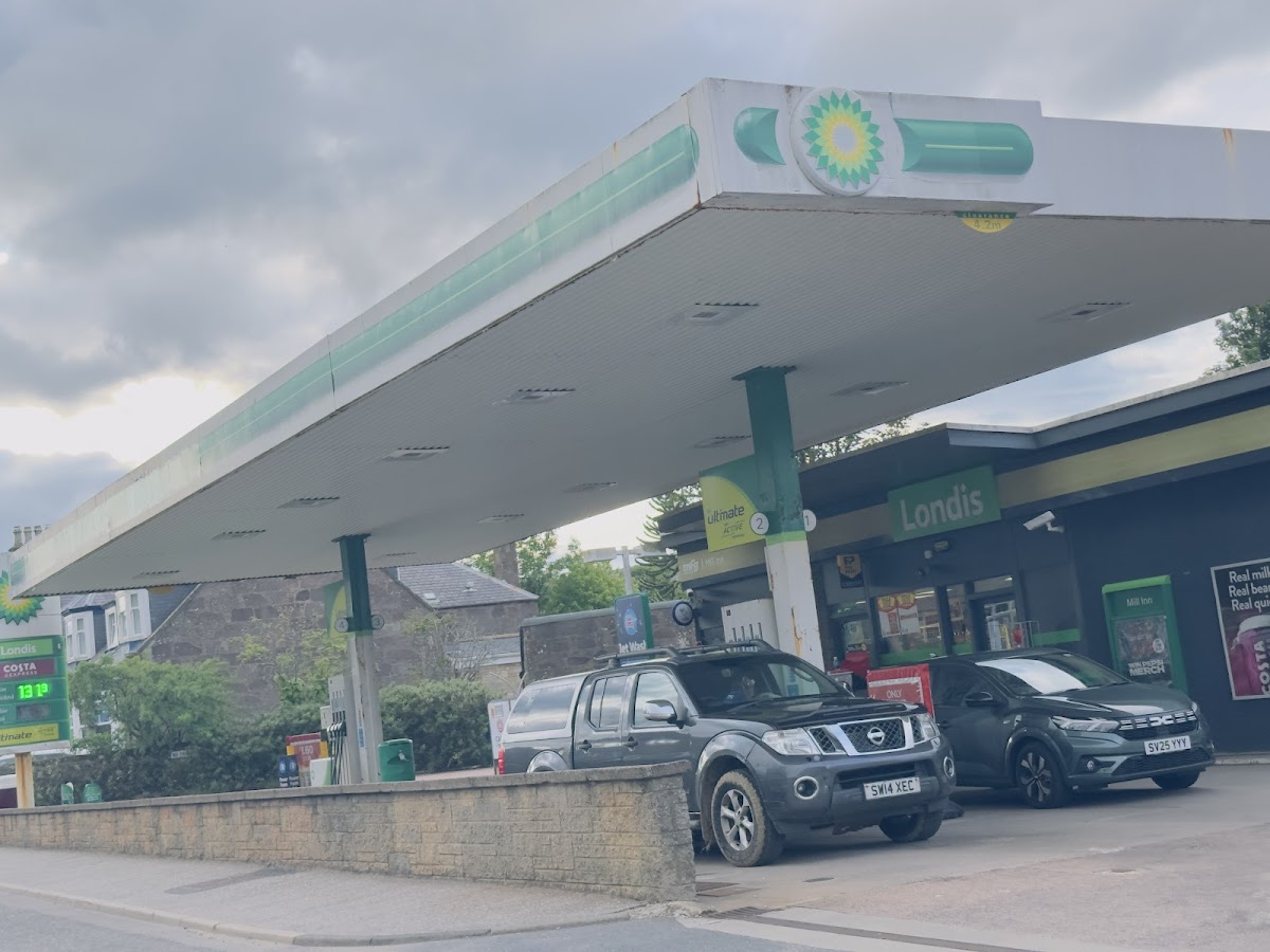 bp