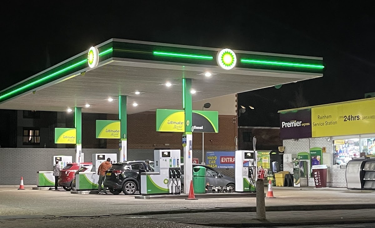 bp