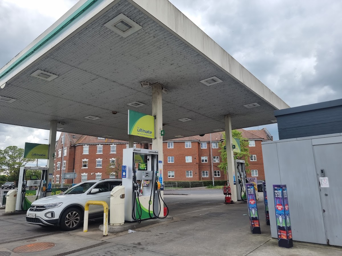 bp