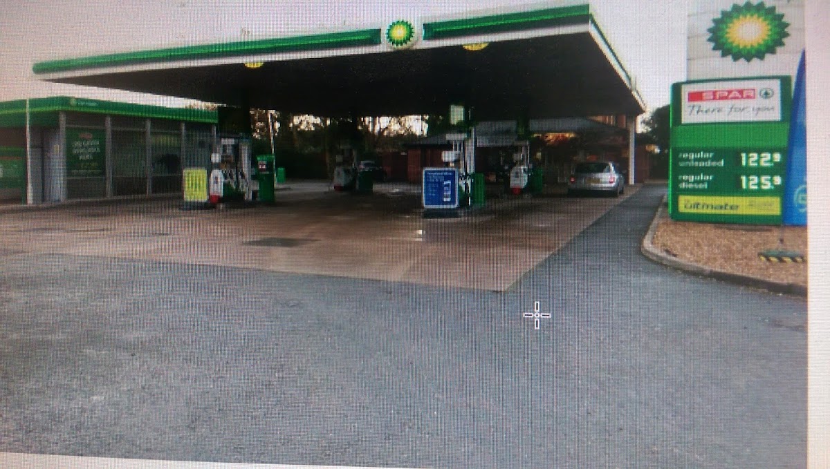 bp