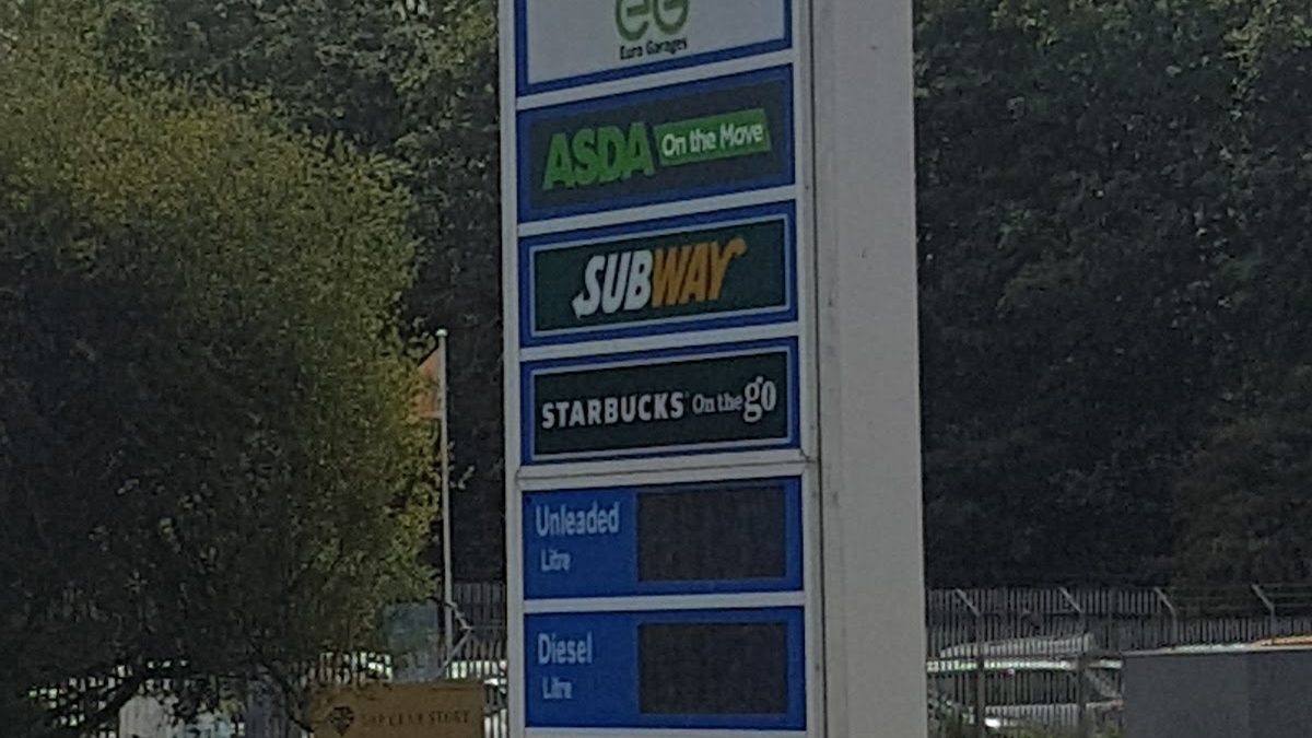 bp