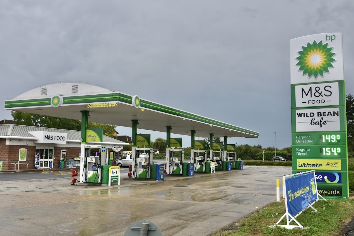 bp