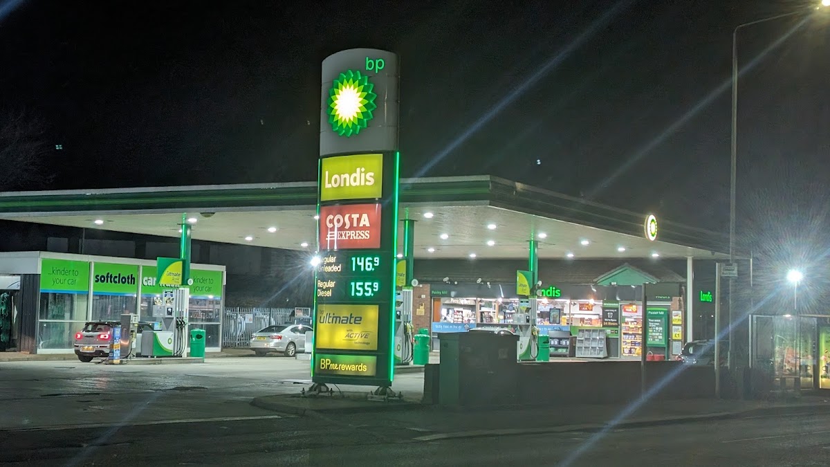 bp