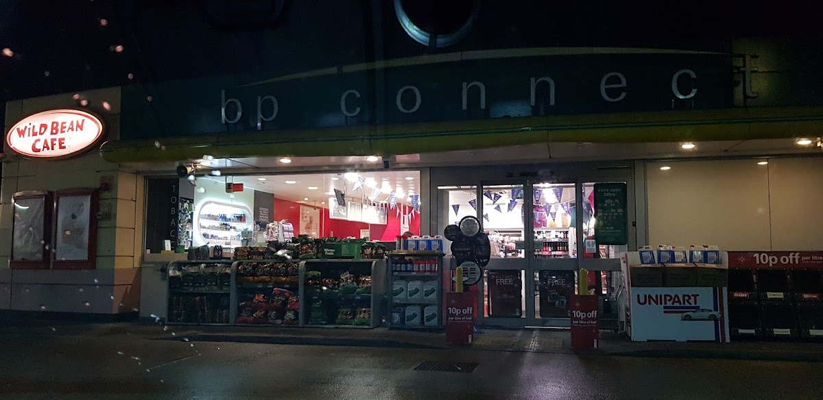 bp