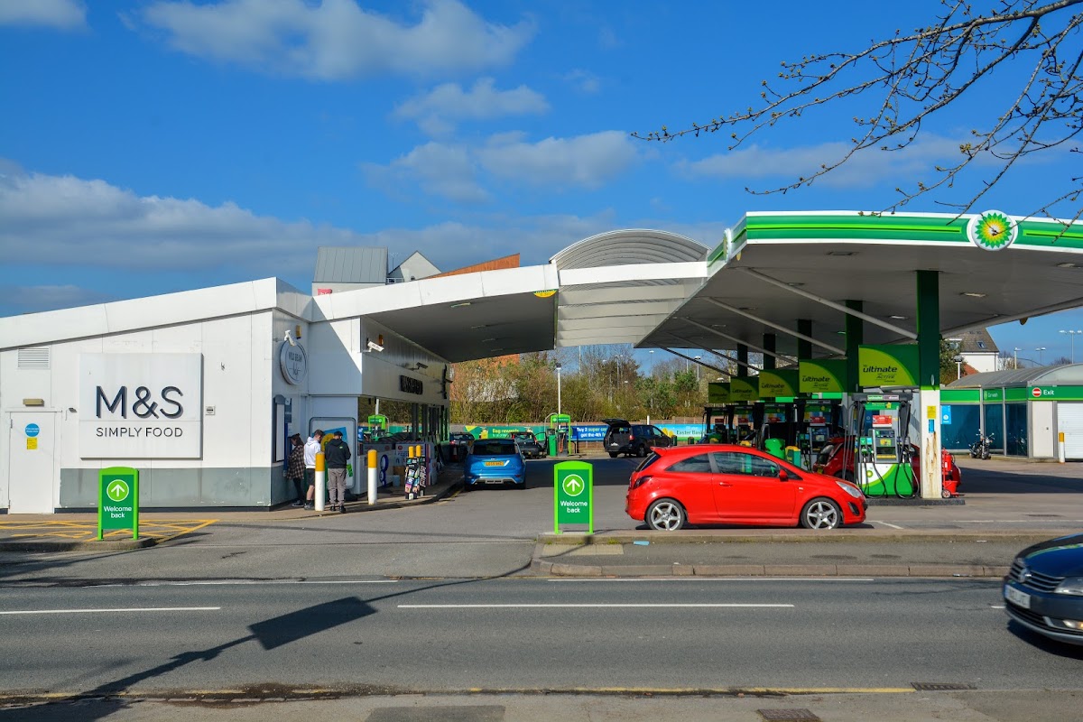 bp