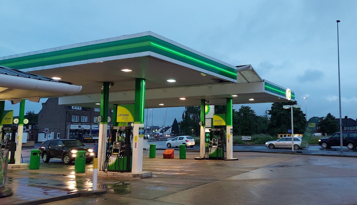 bp