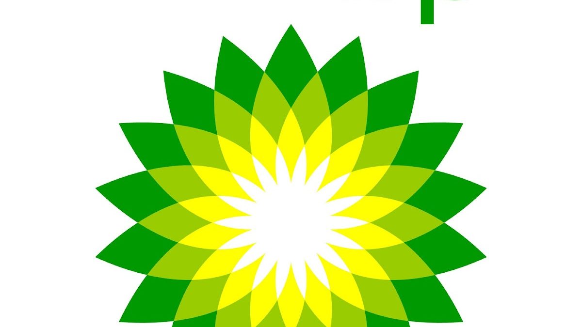 bp