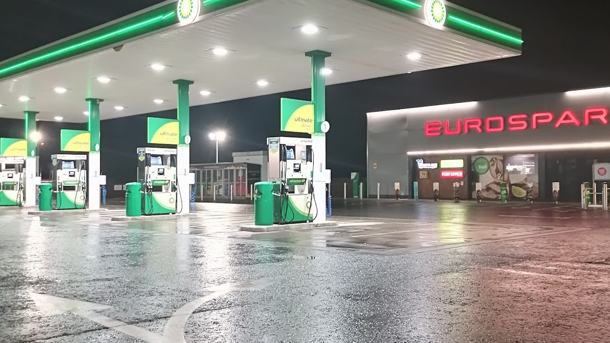 bp