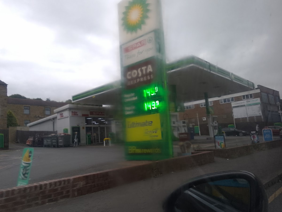 bp