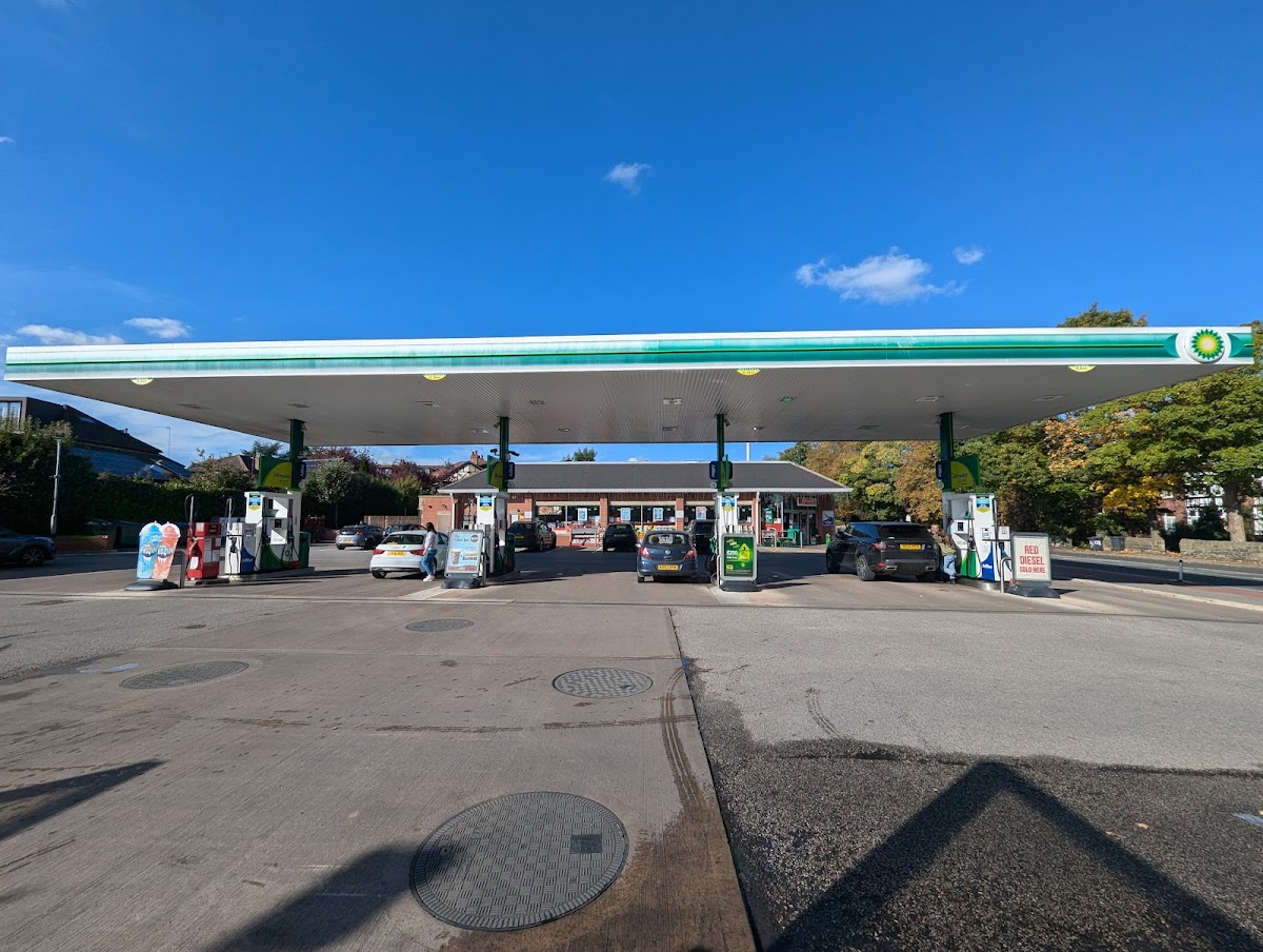 bp
